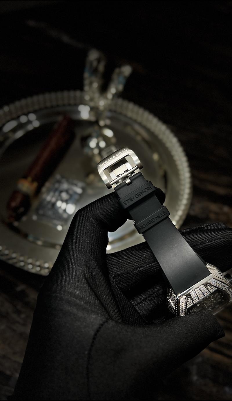 202457162237869 1850